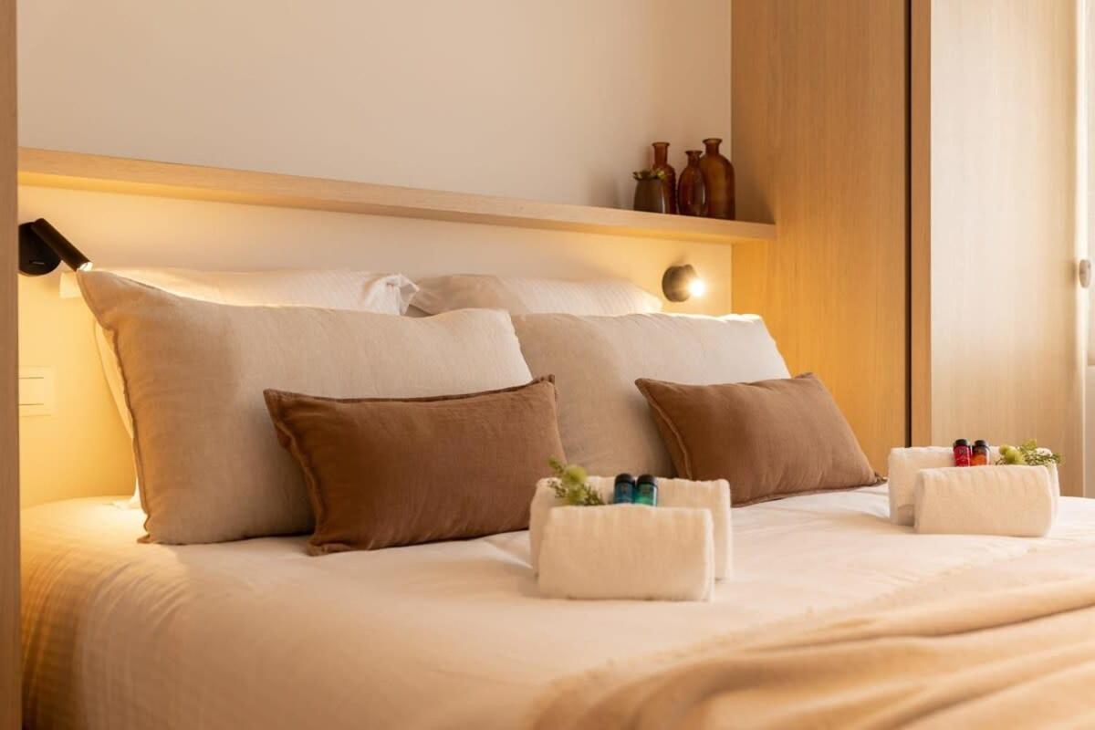 Appartement Huswell - Located With Parking In Knokke-Heist