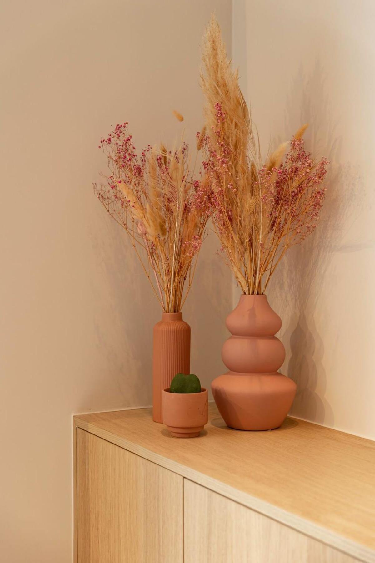 Appartement Huswell - Located With Parking In Knokke-Heist